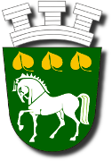 municipalityLogo